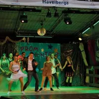 camping-und-ferienpark-havelberge-gro-quassow-8om5l