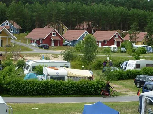 camping-und-ferienpark-havelberge-gro-quassow-a7ep9