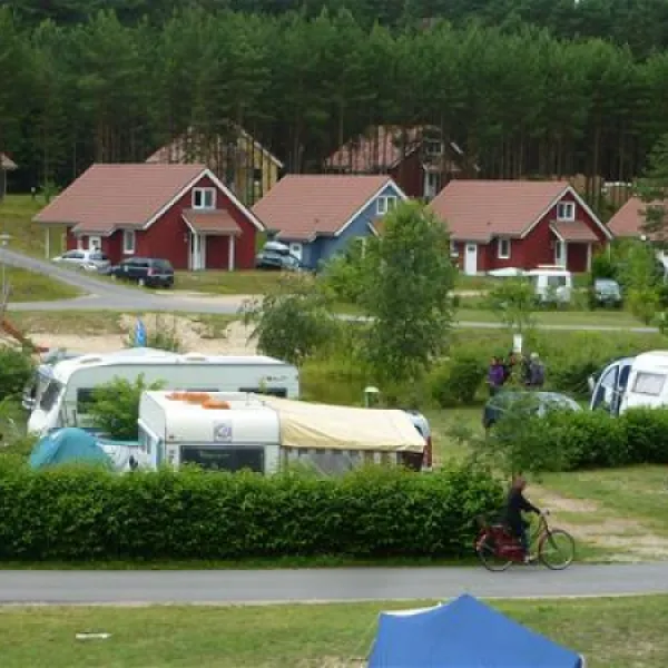 camping-und-ferienpark-havelberge-gro-quassow-a7ep9