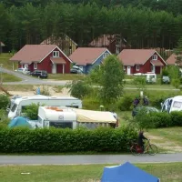 camping-und-ferienpark-havelberge-gro-quassow-a7ep9