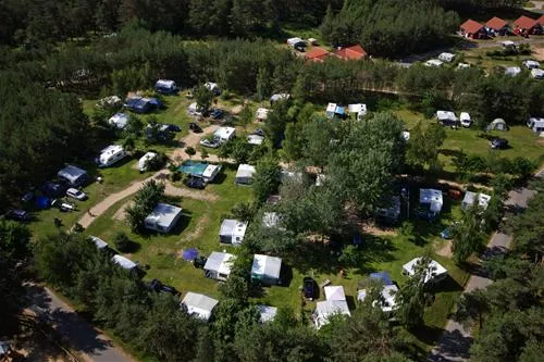 camping-und-ferienpark-havelberge-gro-quassow-aedo4