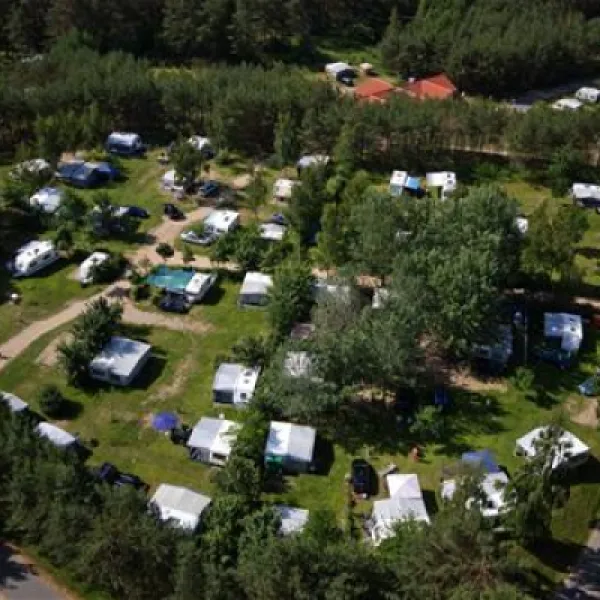 camping-und-ferienpark-havelberge-gro-quassow-aedo4