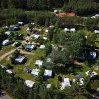 camping-und-ferienpark-havelberge-gro-quassow-aedo4