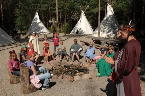 camping-und-ferienpark-havelberge-gro-quassow-aib5m