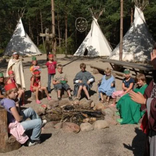 camping-und-ferienpark-havelberge-gro-quassow-aib5m