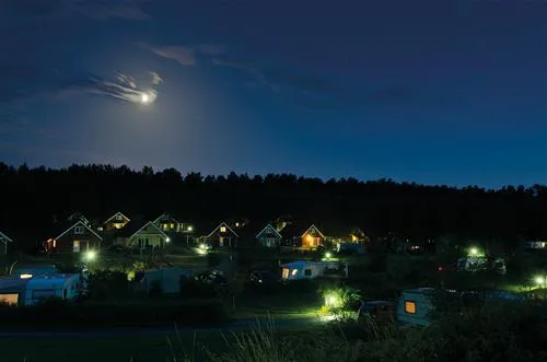 camping-und-ferienpark-havelberge-gro-quassow-bu66v