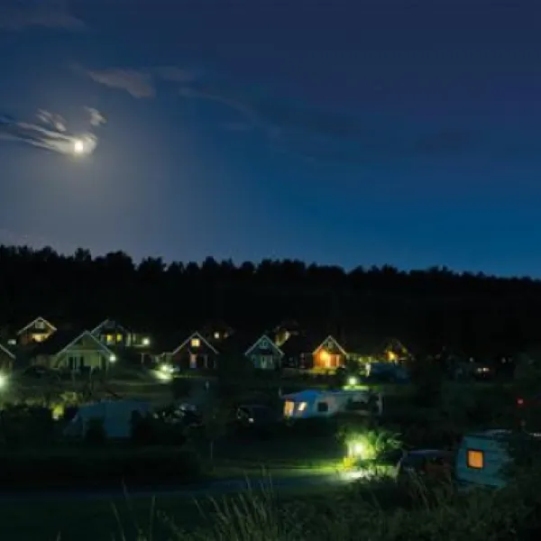 camping-und-ferienpark-havelberge-gro-quassow-bu66v