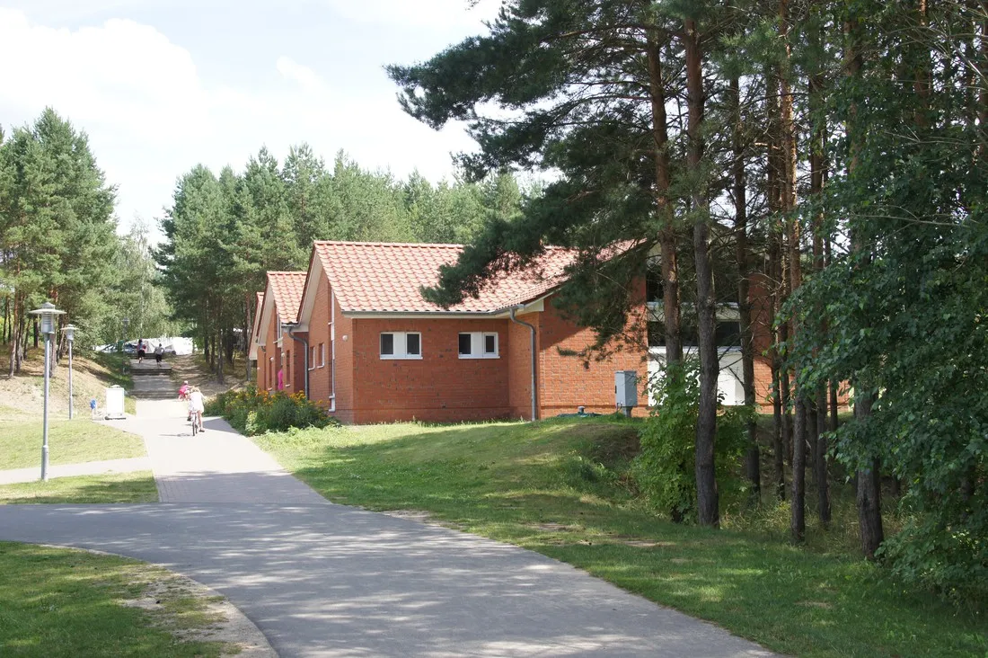 camping-und-ferienpark-havelberge-gro-quassow-ca3rk