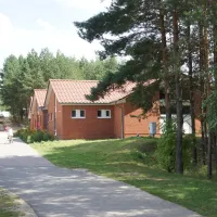 camping-und-ferienpark-havelberge-gro-quassow-ca3rk