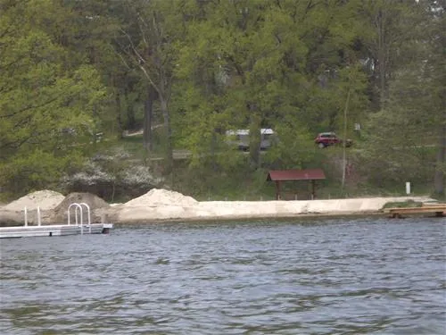 camping-und-ferienpark-havelberge-gro-quassow-dbwc6