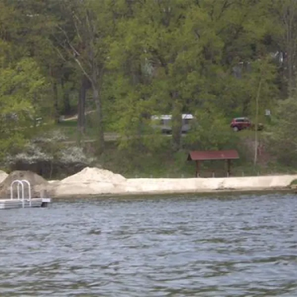 camping-und-ferienpark-havelberge-gro-quassow-dbwc6