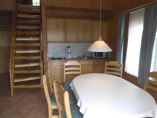 camping-und-ferienpark-havelberge-gro-quassow-dy99w