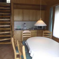 camping-und-ferienpark-havelberge-gro-quassow-dy99w