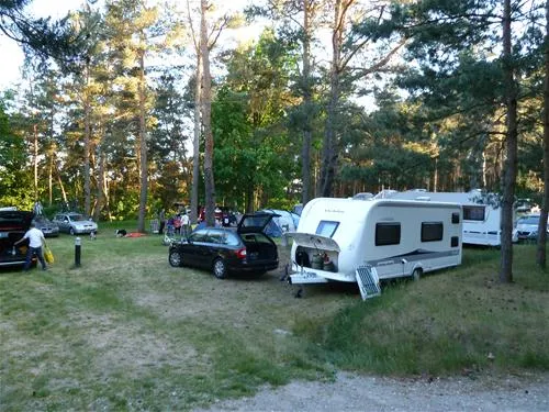 camping-und-ferienpark-havelberge-gro-quassow-esm15