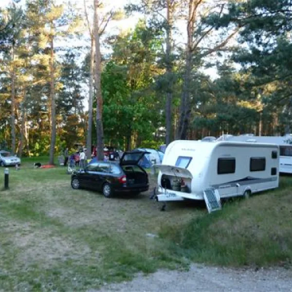 camping-und-ferienpark-havelberge-gro-quassow-esm15
