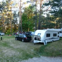 camping-und-ferienpark-havelberge-gro-quassow-esm15
