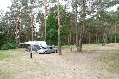 camping-und-ferienpark-havelberge-gro-quassow-fwzzt