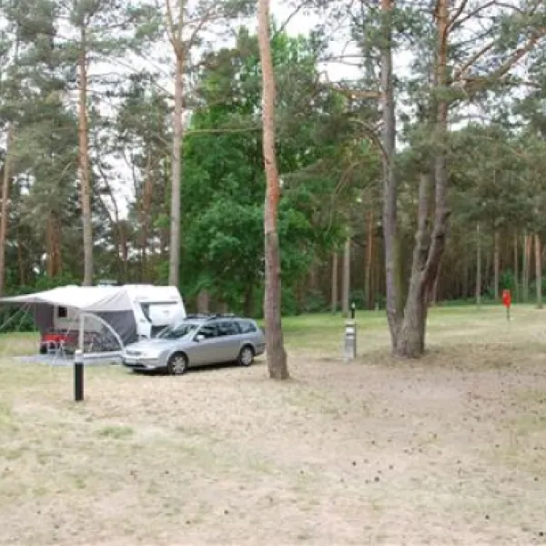camping-und-ferienpark-havelberge-gro-quassow-fwzzt