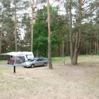 camping-und-ferienpark-havelberge-gro-quassow-fwzzt