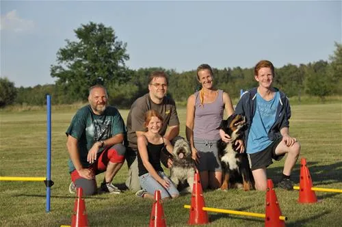 camping-und-ferienpark-havelberge-gro-quassow-gco2c