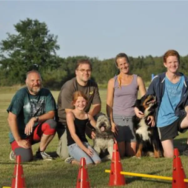 camping-und-ferienpark-havelberge-gro-quassow-gco2c