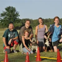 camping-und-ferienpark-havelberge-gro-quassow-gco2c