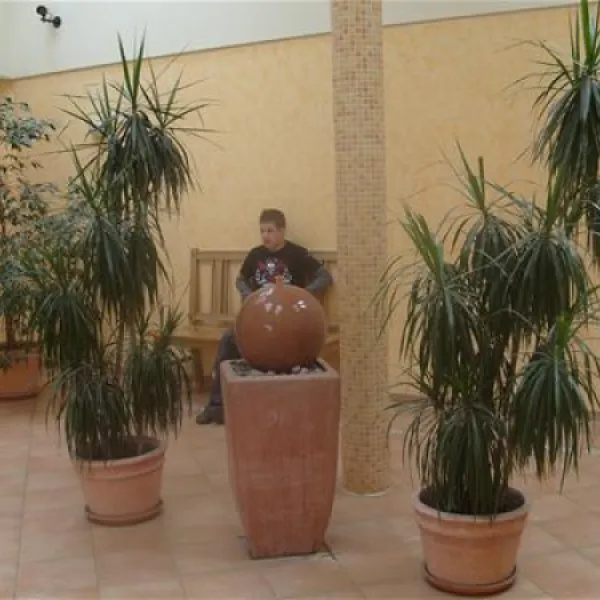 camping-und-ferienpark-havelberge-gro-quassow-gcoh7