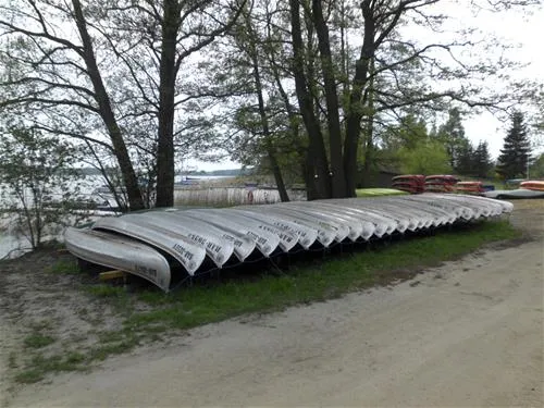 camping-und-ferienpark-havelberge-gro-quassow-gllr1