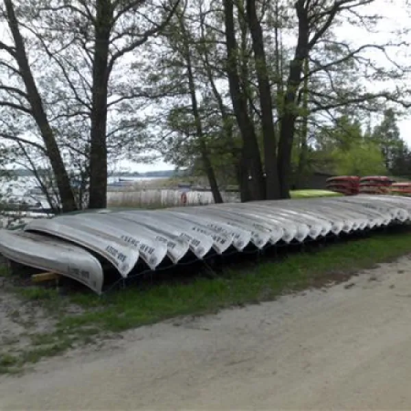 camping-und-ferienpark-havelberge-gro-quassow-gllr1