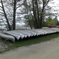 camping-und-ferienpark-havelberge-gro-quassow-gllr1