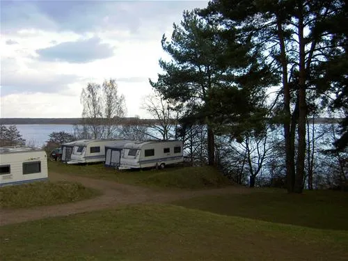 camping-und-ferienpark-havelberge-gro-quassow-h0ggu