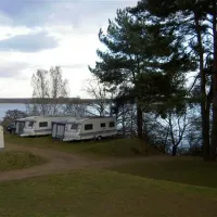 camping-und-ferienpark-havelberge-gro-quassow-h0ggu