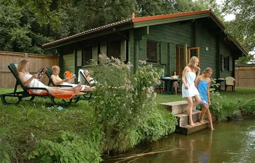camping-und-ferienpark-havelberge-gro-quassow-hqna1
