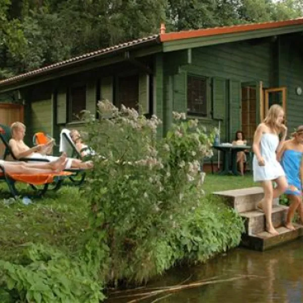 camping-und-ferienpark-havelberge-gro-quassow-hqna1