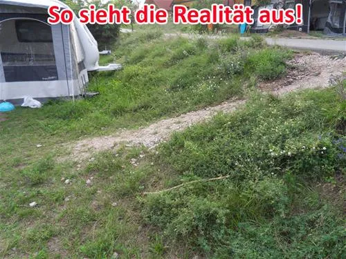 camping-und-ferienpark-havelberge-gro-quassow-iqdof