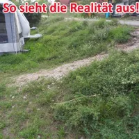 camping-und-ferienpark-havelberge-gro-quassow-iqdof