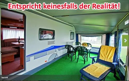 camping-und-ferienpark-havelberge-gro-quassow-ixsko