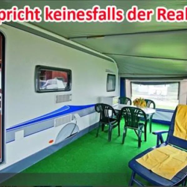 camping-und-ferienpark-havelberge-gro-quassow-ixsko