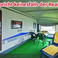 camping-und-ferienpark-havelberge-gro-quassow-ixsko