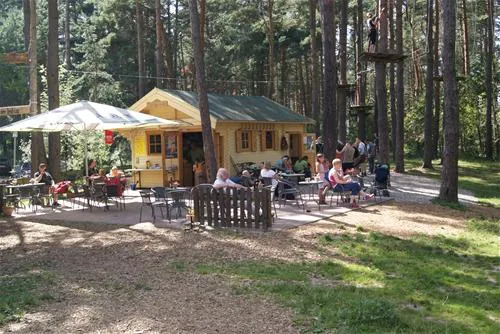 camping-und-ferienpark-havelberge-gro-quassow-jezwk