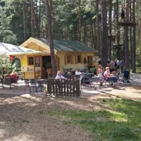 camping-und-ferienpark-havelberge-gro-quassow-jezwk