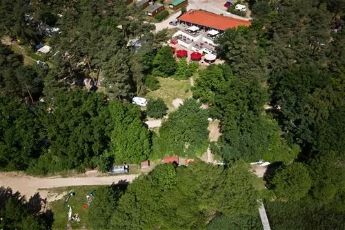 camping-und-ferienpark-havelberge-gro-quassow-jfj3s
