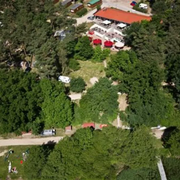 camping-und-ferienpark-havelberge-gro-quassow-jfj3s