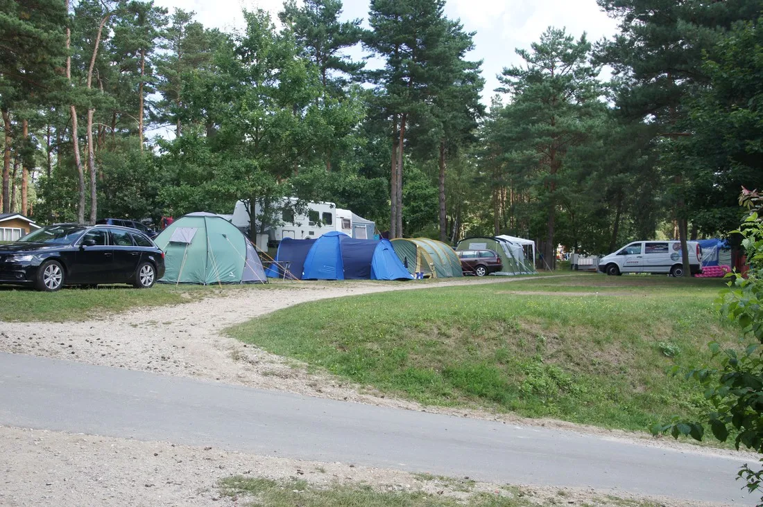 camping-und-ferienpark-havelberge-gro-quassow-jyxf4