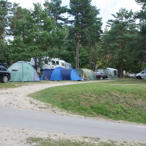 camping-und-ferienpark-havelberge-gro-quassow-jyxf4