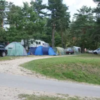 camping-und-ferienpark-havelberge-gro-quassow-jyxf4