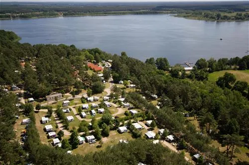 camping-und-ferienpark-havelberge-gro-quassow-l3nwy