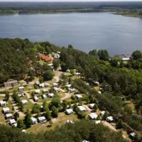 camping-und-ferienpark-havelberge-gro-quassow-l3nwy