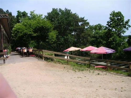 camping-und-ferienpark-havelberge-gro-quassow-lfma8
