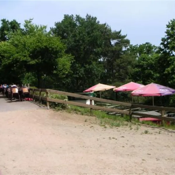 camping-und-ferienpark-havelberge-gro-quassow-lfma8